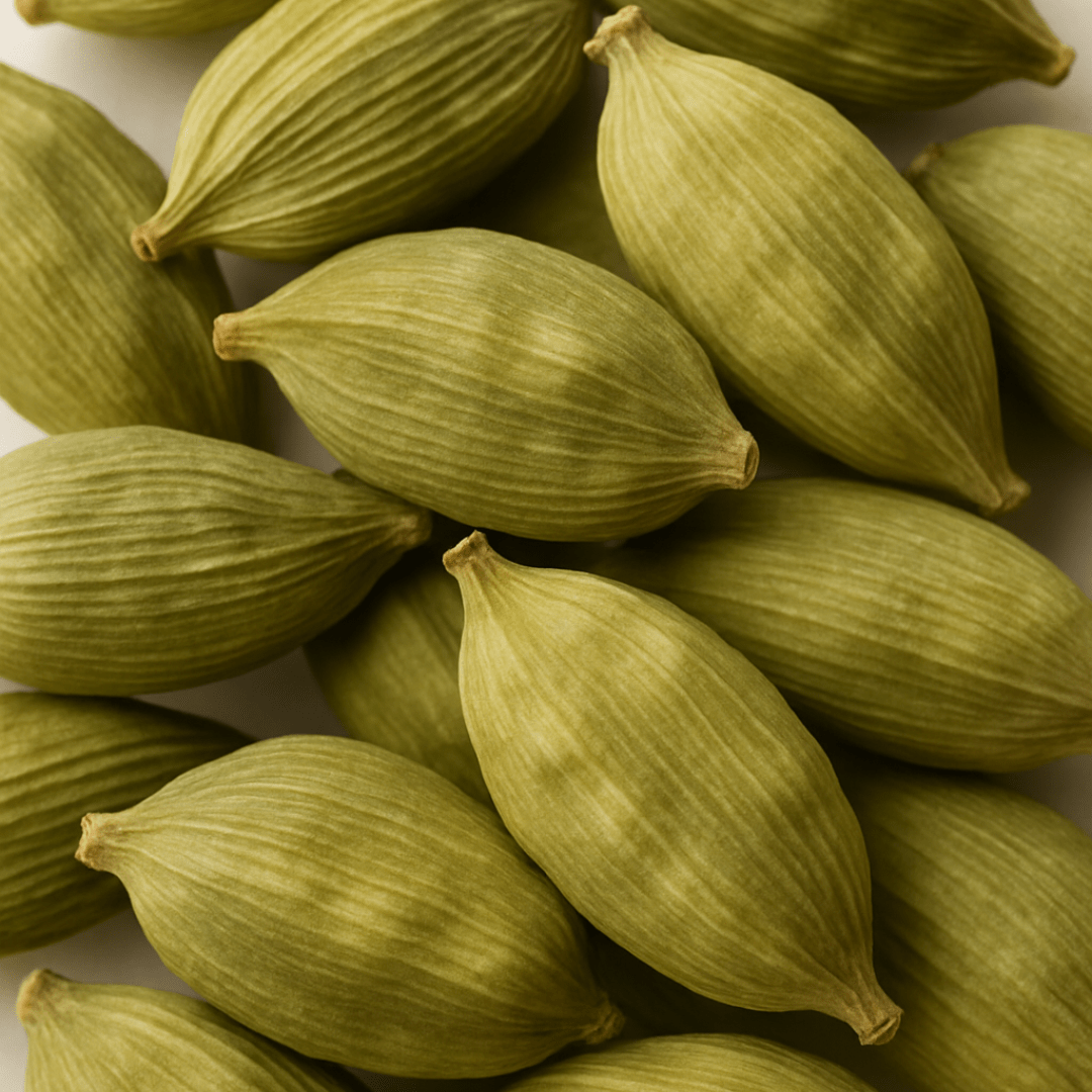 Cardamome Noire – Image 3